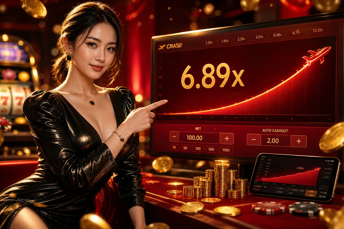 bet688