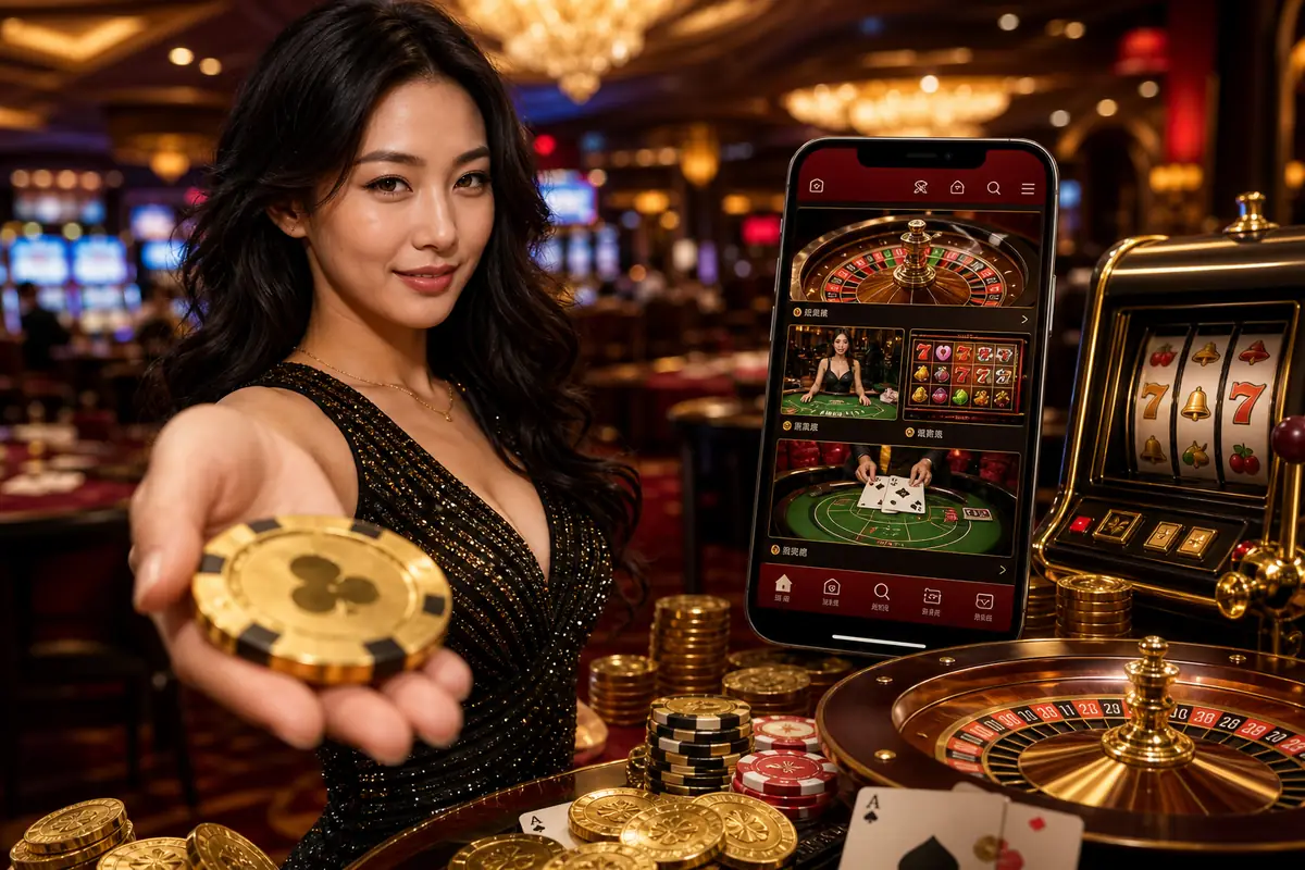 bet688