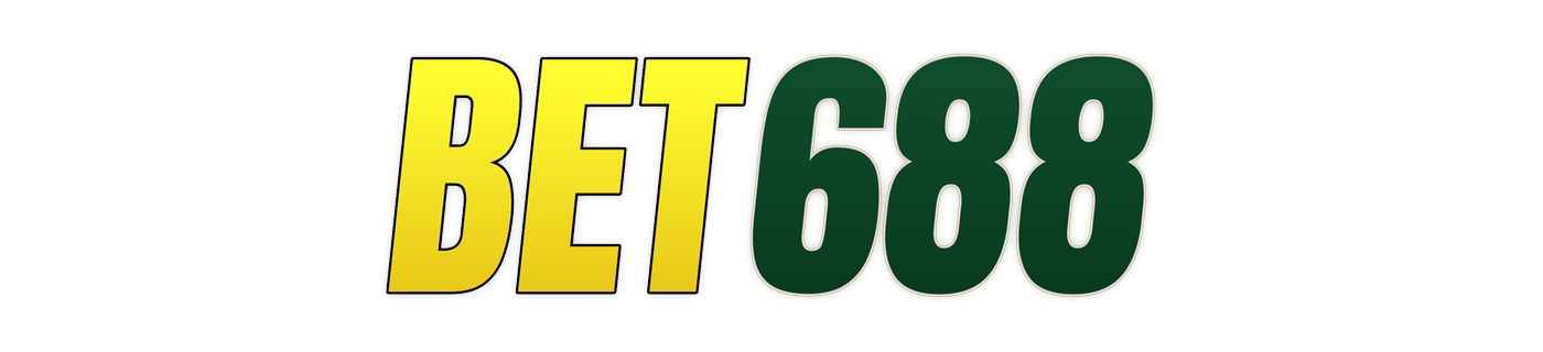 bet688